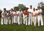 yoga for men